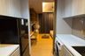 2 Bedroom Condo for rent in The Lumpini 24, Khlong Tan, Bangkok near BTS Phrom Phong
