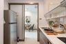 2 Bedroom Condo for rent in Supalai Oriental Sukhumvit 39, Khlong Tan Nuea, Bangkok