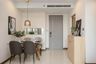 2 Bedroom Condo for rent in Supalai Oriental Sukhumvit 39, Khlong Tan Nuea, Bangkok