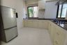 4 Bedroom House for rent in Khlong Tan, Bangkok near BTS Phrom Phong