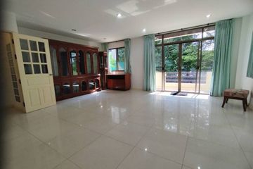 4 Bedroom House for rent in Khlong Tan, Bangkok near BTS Phrom Phong