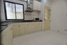 4 Bedroom House for rent in Khlong Tan, Bangkok near BTS Phrom Phong