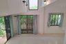 4 Bedroom House for rent in Khlong Tan, Bangkok near BTS Phrom Phong