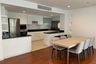 3 Bedroom Condo for rent in Phra Khanong, Bangkok near BTS Ekkamai