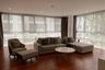 3 Bedroom Condo for rent in Phra Khanong, Bangkok near BTS Ekkamai