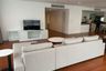 3 Bedroom Condo for rent in Phra Khanong, Bangkok near BTS Ekkamai