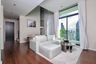 3 Bedroom Condo for rent in The Diplomat 39, Khlong Tan Nuea, Bangkok near BTS Phrom Phong