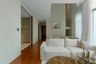 3 Bedroom Condo for rent in The Diplomat 39, Khlong Tan Nuea, Bangkok near BTS Phrom Phong