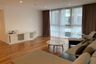 3 Bedroom Condo for rent in Phra Khanong, Bangkok near BTS Ekkamai