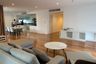 3 Bedroom Condo for rent in Phra Khanong, Bangkok near BTS Ekkamai
