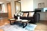 2 Bedroom Condo for rent in Siri at Sukhumvit, Phra Khanong, Bangkok near BTS Thong Lo