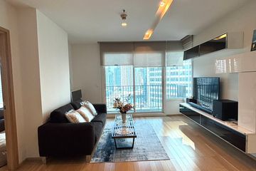 2 Bedroom Condo for rent in Siri at Sukhumvit, Phra Khanong, Bangkok near BTS Thong Lo