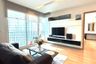 2 Bedroom Condo for rent in Siri at Sukhumvit, Phra Khanong, Bangkok near BTS Thong Lo