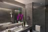 1 Bedroom Condo for rent in Ascott Embassy Sathorn Bangkok, Thung Maha Mek, Bangkok near BTS Sala Daeng