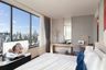 1 Bedroom Condo for rent in Ascott Embassy Sathorn Bangkok, Thung Maha Mek, Bangkok near BTS Sala Daeng