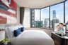 2 Bedroom Condo for rent in Ascott Embassy Sathorn Bangkok, Thung Maha Mek, Bangkok near BTS Sala Daeng