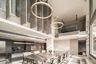 5 Bedroom Condo for sale in FYNN Sukhumvit 31, Khlong Toei Nuea, Bangkok near MRT Sukhumvit