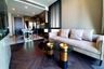 2 Bedroom Condo for rent in The ESSE Sukhumvit 36, Phra Khanong, Bangkok near BTS Thong Lo