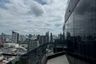 2 Bedroom Condo for rent in Ashton Asoke - Rama 9, Din Daeng, Bangkok near MRT Phra Ram 9