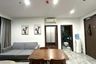 2 Bedroom Condo for sale in Whizdom Inspire Sukhumvit, Bang Chak, Bangkok near BTS Punnawithi