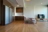 2 Bedroom Condo for rent in Siri at Sukhumvit, Phra Khanong, Bangkok near BTS Thong Lo