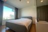 2 Bedroom Condo for rent in Siri at Sukhumvit, Phra Khanong, Bangkok near BTS Thong Lo