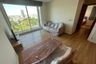 2 Bedroom Condo for rent in Siri at Sukhumvit, Phra Khanong, Bangkok near BTS Thong Lo