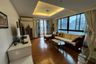 2 Bedroom Condo for rent in Baan Na Varang, Lumpini, Bangkok near BTS Chit Lom