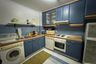 2 Bedroom Condo for rent in Baan Na Varang, Lumpini, Bangkok near BTS Chit Lom