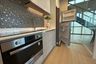 2 Bedroom Condo for rent in The Room Sukhumvit 21, Khlong Toei Nuea, Bangkok near MRT Sukhumvit