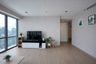 2 Bedroom Condo for rent in The Room Sukhumvit 21, Khlong Toei Nuea, Bangkok near MRT Sukhumvit