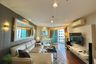 3 Bedroom Condo for sale in Belle Grand Rama 9, Huai Khwang, Bangkok near MRT Phra Ram 9