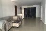 3 Bedroom Townhouse for rent in Plex Bangna, Bang Kaeo, Samut Prakan