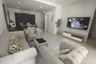 3 Bedroom Townhouse for rent in Plex Bangna, Bang Kaeo, Samut Prakan