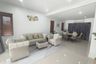 3 Bedroom Townhouse for rent in Plex Bangna, Bang Kaeo, Samut Prakan