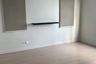 3 Bedroom Townhouse for rent in Plex Bangna, Bang Kaeo, Samut Prakan