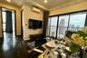 2 Bedroom Condo for rent in Park Origin Thonglor, Khlong Tan Nuea, Bangkok