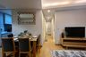 2 Bedroom Condo for rent in The Lumpini 24, Khlong Tan, Bangkok near BTS Phrom Phong