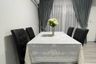 3 Bedroom Condo for rent in Thonglor Tower, Khlong Tan Nuea, Bangkok near BTS Thong Lo