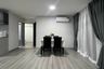 3 Bedroom Condo for rent in Thonglor Tower, Khlong Tan Nuea, Bangkok near BTS Thong Lo