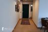 2 Bedroom Condo for rent in Thonglor Tower, Khlong Tan Nuea, Bangkok near BTS Thong Lo