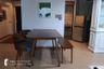 2 Bedroom Condo for rent in Thonglor Tower, Khlong Tan Nuea, Bangkok near BTS Thong Lo