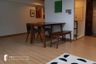 2 Bedroom Condo for rent in Thonglor Tower, Khlong Tan Nuea, Bangkok near BTS Thong Lo