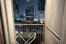 1 Bedroom Condo for sale in OKA HAUS Sukhumvit 36, Khlong Tan, Bangkok near BTS Thong Lo