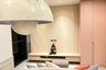 1 Bedroom Condo for sale in OKA HAUS Sukhumvit 36, Khlong Tan, Bangkok near BTS Thong Lo