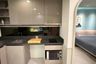 1 Bedroom Condo for sale in OKA HAUS Sukhumvit 36, Khlong Tan, Bangkok near BTS Thong Lo