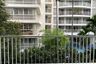 4 Bedroom Condo for rent in Phra Khanong, Bangkok near BTS Ekkamai