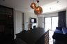 1 Bedroom Condo for rent in The Crest Sukhumvit 34, Khlong Tan, Bangkok near BTS Thong Lo