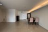 3 Bedroom Condo for rent in The Waterford Diamond, Khlong Tan, Bangkok near BTS Phrom Phong