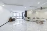 3 Bedroom Condo for rent in President Park Sukhumvit 24, Khlong Tan, Bangkok near MRT Queen Sirikit National Convention Centre